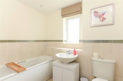 Images for Gibbards Close, Sharnbrook, MK44