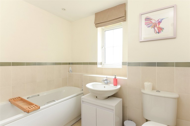 Images for Gibbards Close, Sharnbrook, MK44