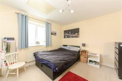 Images for Gibbards Close, Sharnbrook, MK44