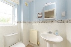 Images for Gibbards Close, Sharnbrook, MK44