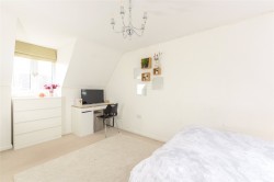 Images for Gibbards Close, Sharnbrook, MK44