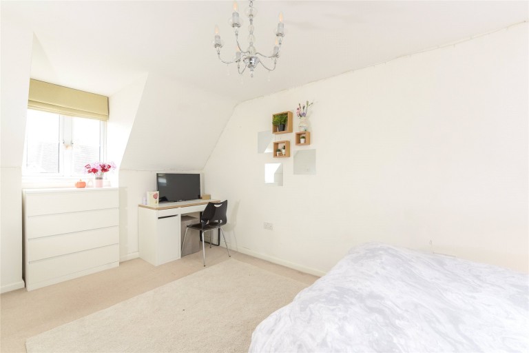 Images for Gibbards Close, Sharnbrook, MK44