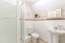 Images for Gibbards Close, Sharnbrook, MK44