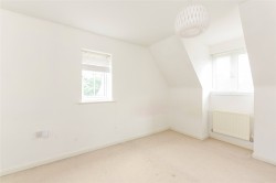 Images for Gibbards Close, Sharnbrook, MK44
