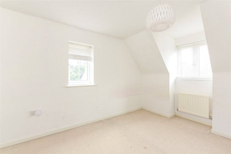 Images for Gibbards Close, Sharnbrook, MK44