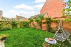 Images for Gibbards Close, Sharnbrook, MK44
