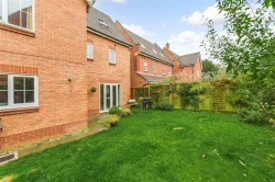 Images for Gibbards Close, Sharnbrook, MK44