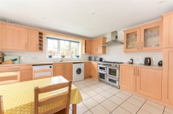Images for Gibbards Close, Sharnbrook, MK44