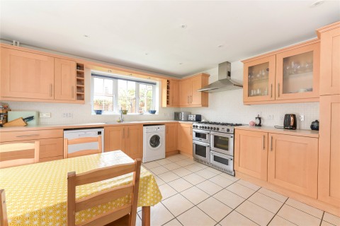 Click the photo for more details of Gibbards Close, Sharnbrook, MK44