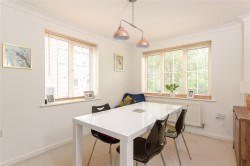 Images for Gibbards Close, Sharnbrook, MK44