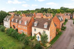 Images for Gibbards Close, Sharnbrook, MK44