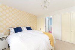 Images for Gibbards Close, Sharnbrook, MK44