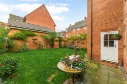 Images for Gibbards Close, Sharnbrook, MK44