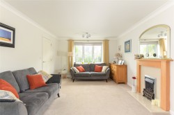 Images for Gibbards Close, Sharnbrook, MK44