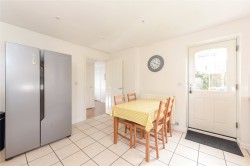Images for Gibbards Close, Sharnbrook, MK44
