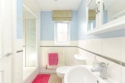 Images for Gibbards Close, Sharnbrook, MK44