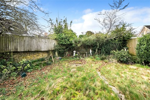 Click the photo for more details of Rectory Close, Carlton, MK43