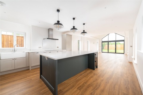 Click the photo for more details of The Hill, Blunham, MK44