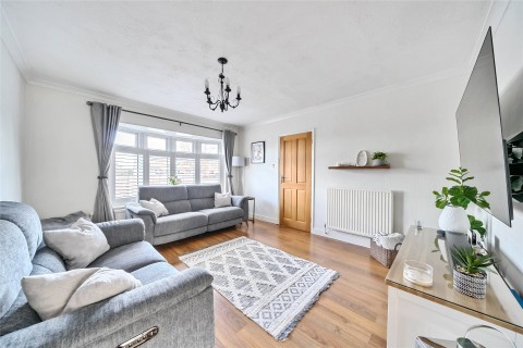 Click the photo for more details of Crane Way, Cranfield, MK43