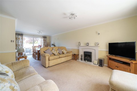 Click the photo for more details of Dover Crescent, MK41