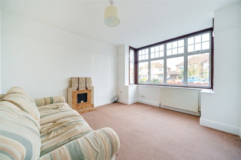 Click the photo for more details of Wendover Drive, Bedford, MK41