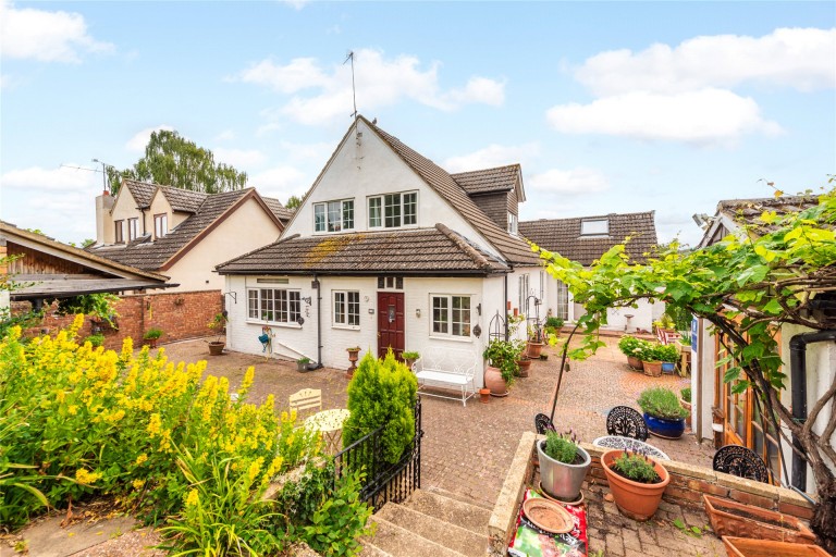 Images for Stagsden Road, Bromham, MK43