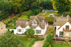 Images for Stagsden Road, Bromham, MK43
