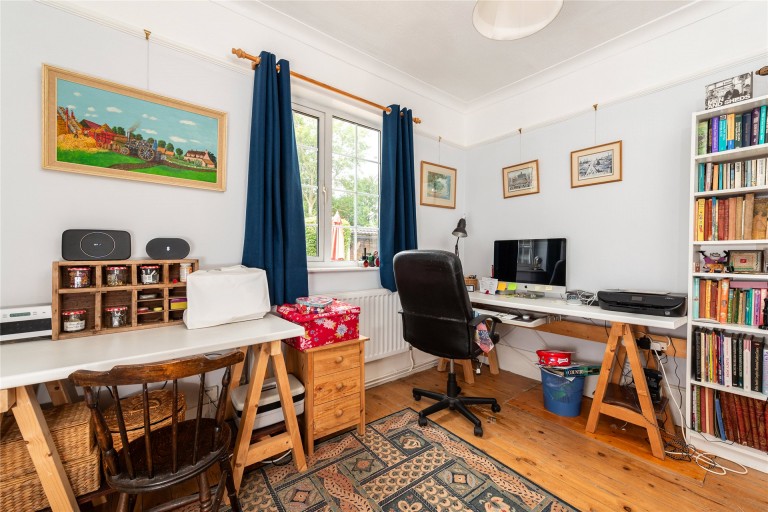 Images for Stagsden Road, Bromham, MK43