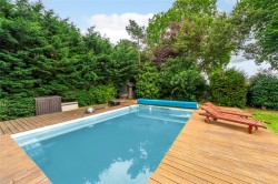 Images for Stagsden Road, Bromham, MK43