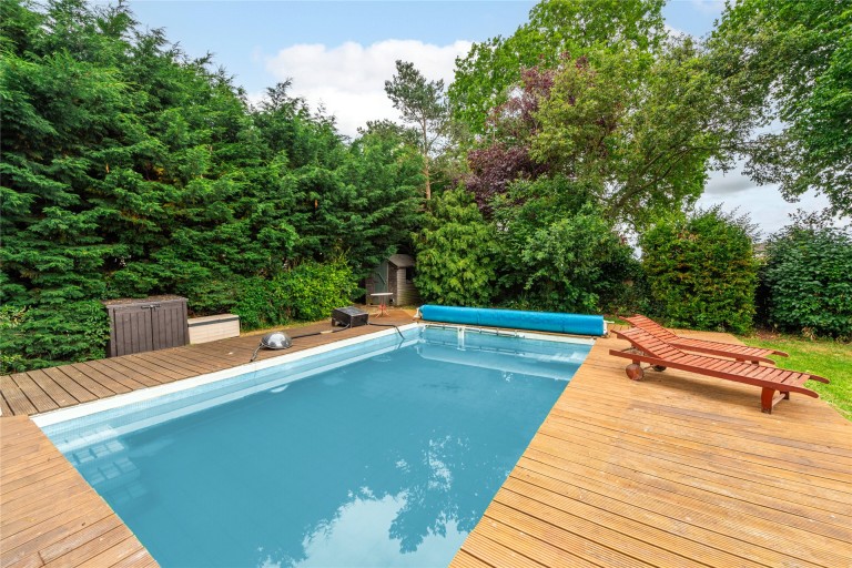 Images for Stagsden Road, Bromham, MK43