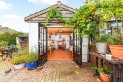 Images for Stagsden Road, Bromham, MK43