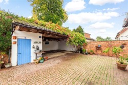 Images for Stagsden Road, Bromham, MK43