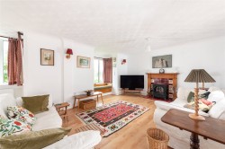 Images for Stagsden Road, Bromham, MK43