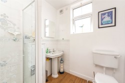 Images for Stagsden Road, Bromham, MK43