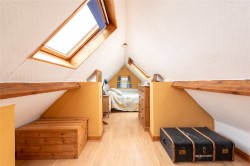 Images for Stagsden Road, Bromham, MK43
