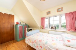 Images for Stagsden Road, Bromham, MK43
