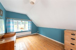 Images for Stagsden Road, Bromham, MK43