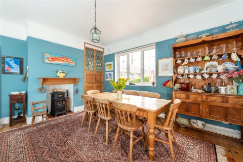 Click the photo for more details of Stagsden Road, Bromham, MK43