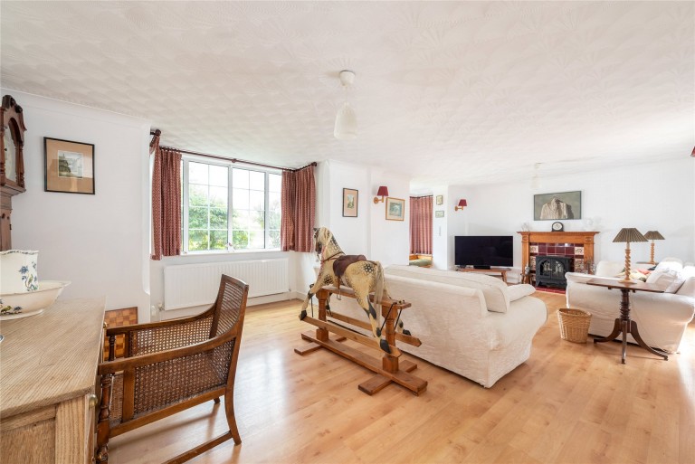 Images for Stagsden Road, Bromham, MK43