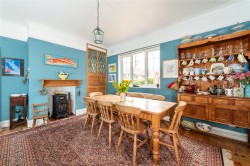 Images for Stagsden Road, Bromham, MK43