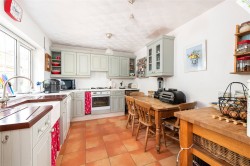 Images for Stagsden Road, Bromham, MK43