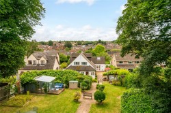 Images for Stagsden Road, Bromham, MK43