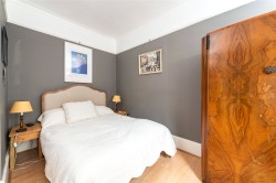 Images for Stagsden Road, Bromham, MK43