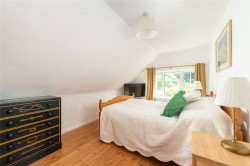 Images for Stagsden Road, Bromham, MK43