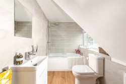 Images for Stagsden Road, Bromham, MK43