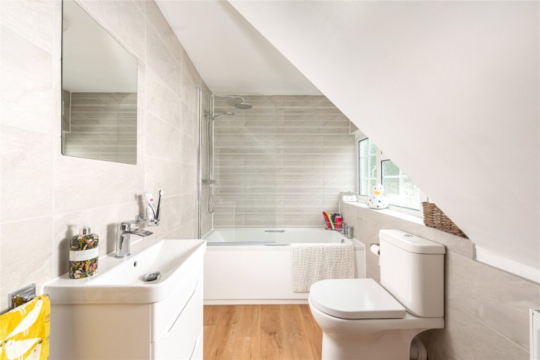 Images for Stagsden Road, Bromham, MK43
