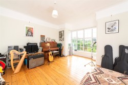 Images for Stagsden Road, Bromham, MK43
