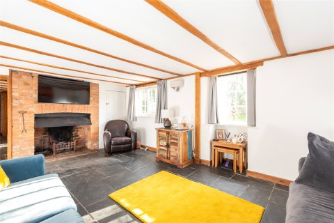 Click the photo for more details of High Street, Riseley, MK44