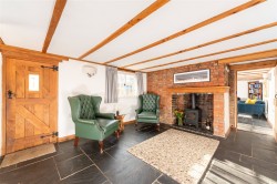 Images for High Street, Riseley, MK44