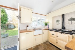 Images for High Street, Riseley, MK44
